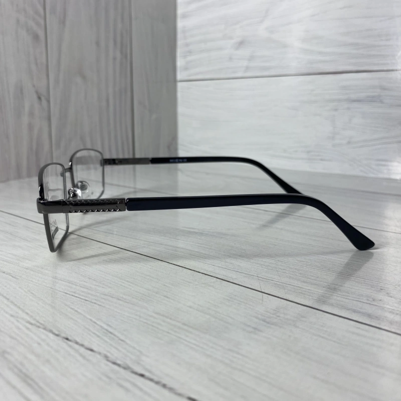 EYEWEAR Mn921 c3 № 2 