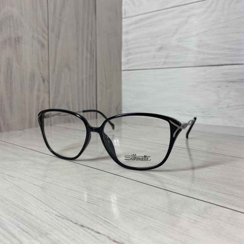 Изображение Sillronette Sl1616 c1