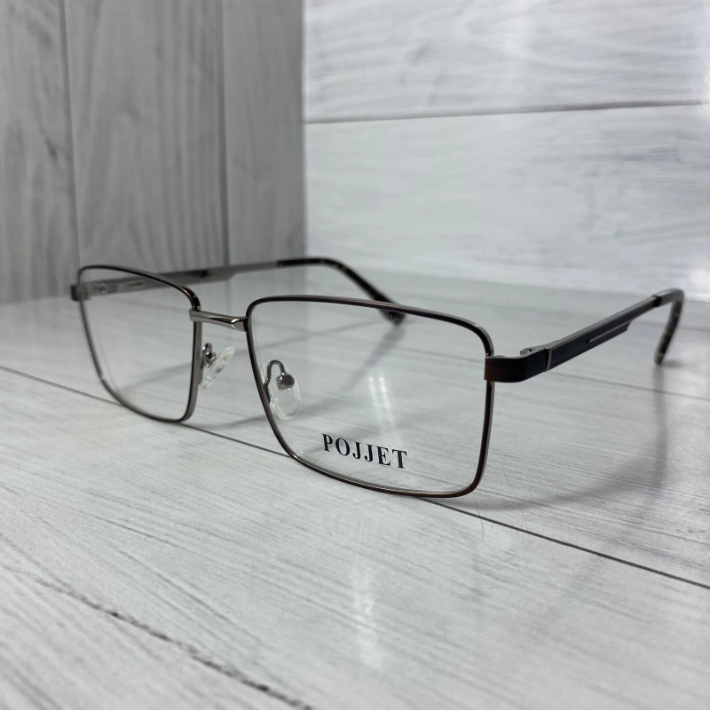 Изображение Pojjet 24138 c2