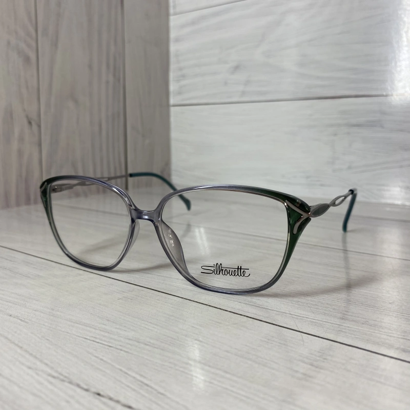 Изображение Sillronette Sl1616 c2