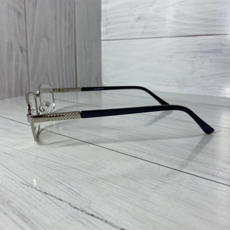 EYEWEAR Mn965 c2 № 2 