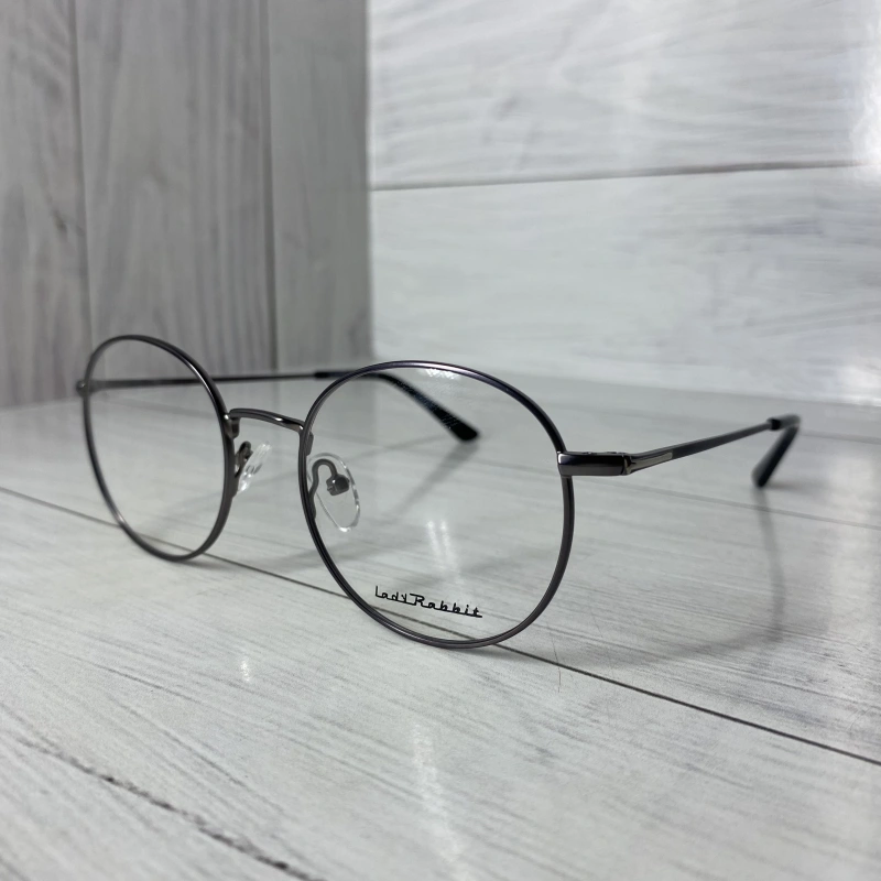 Изображение Lady Rabbit R8756 c4