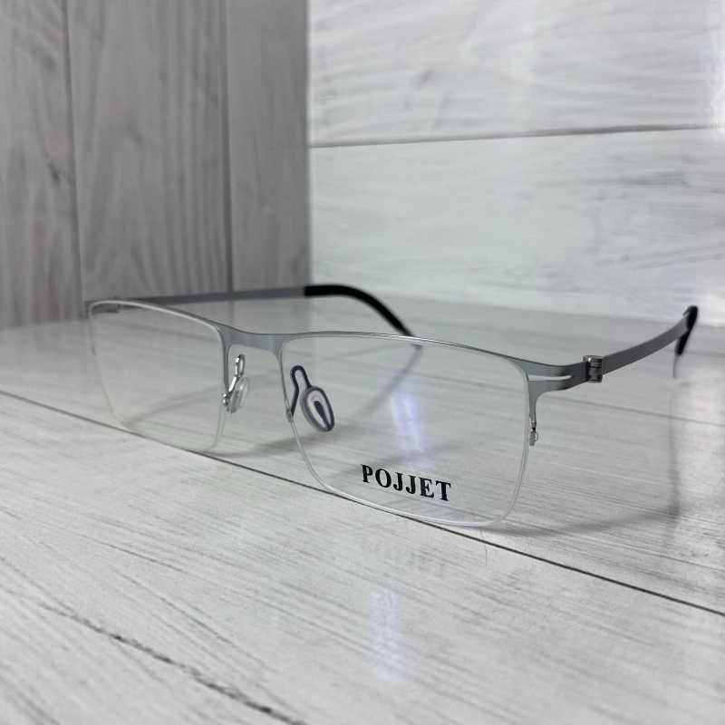 Изображение Pojjet 24164 c3
