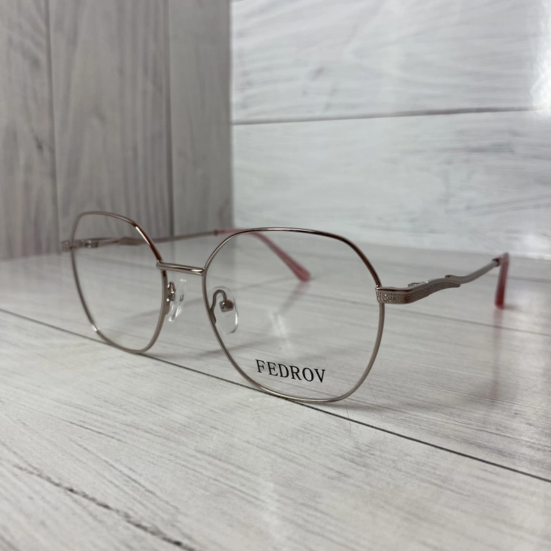 Изображение Fedrov V32701 c5