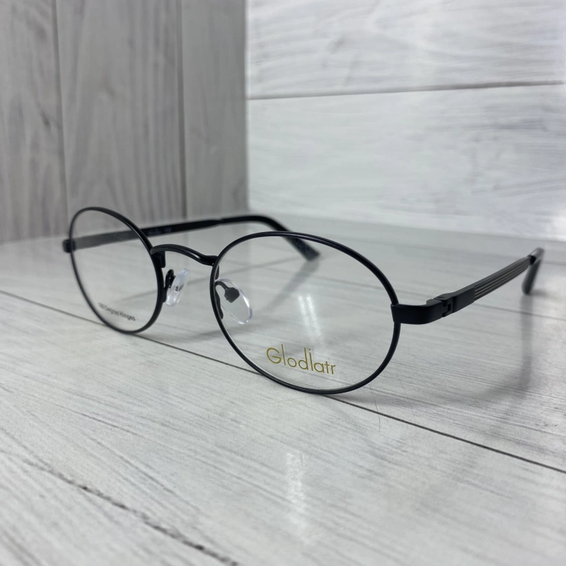 Изображение Glodiatr G2147 c6