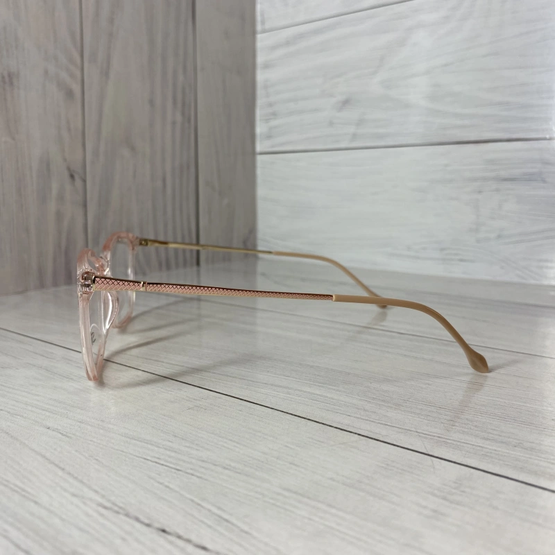Sillronette Sl1609 c5 № 2 