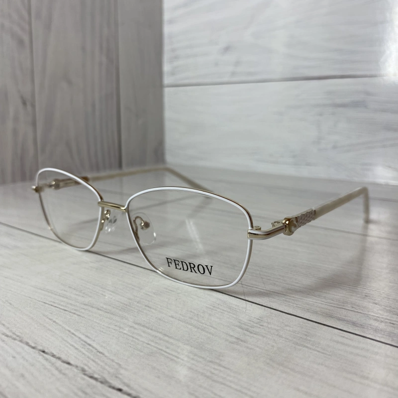 Изображение Fedrov V32756 c1