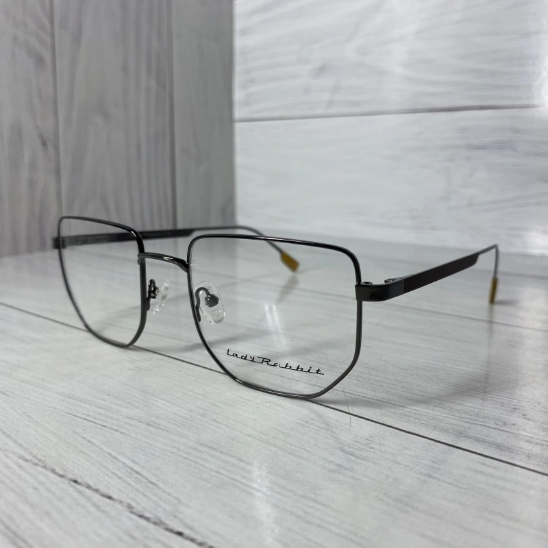 Изображение Lady Rabbit R8801 c1