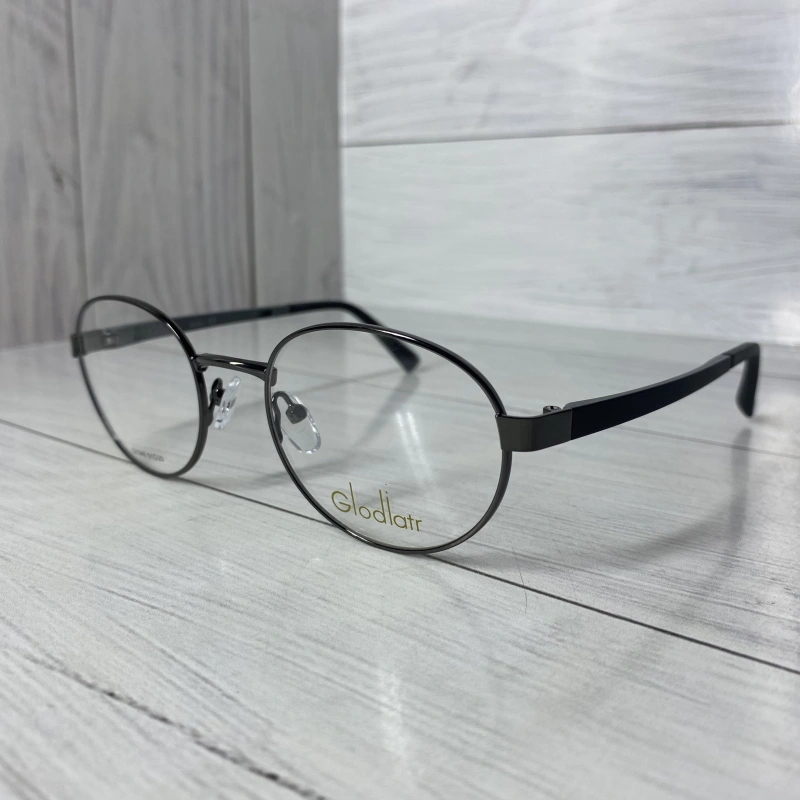 Изображение Glodiatr G1348 c3
