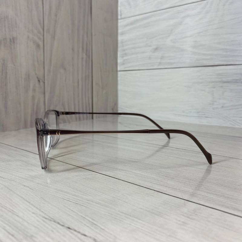 Sillronette Sl1617 c3 № 2 