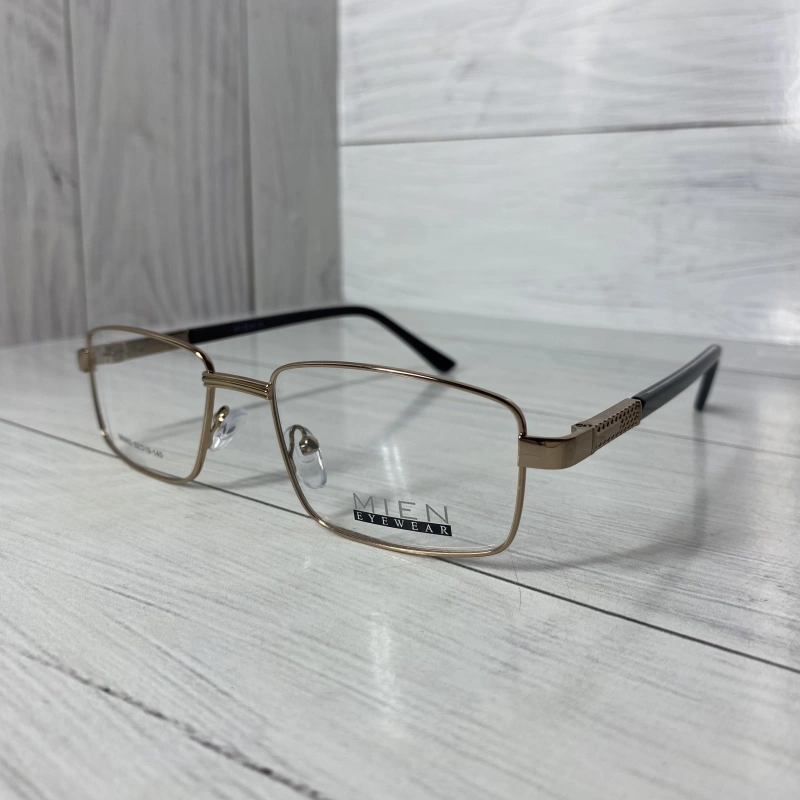 Изображение EYEWEAR Mn965 c4