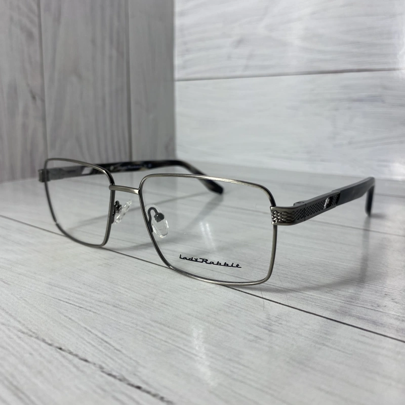 Изображение Lady Rabbit Le6476 c2