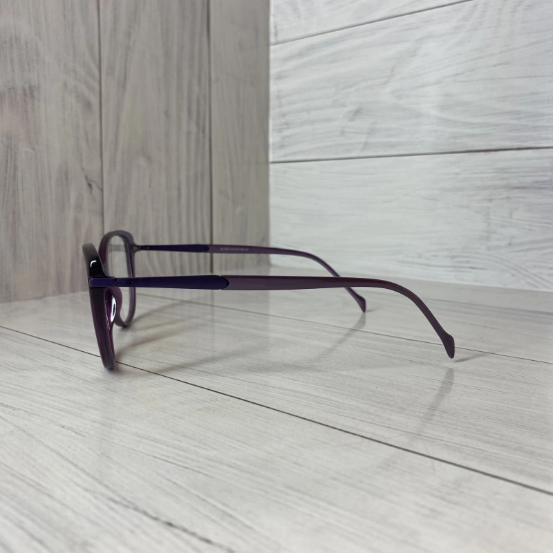 Sillronette Sl1607 c4 № 2 