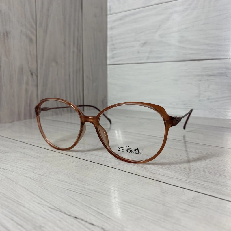 Изображение Sillronette Sl1612 c3
