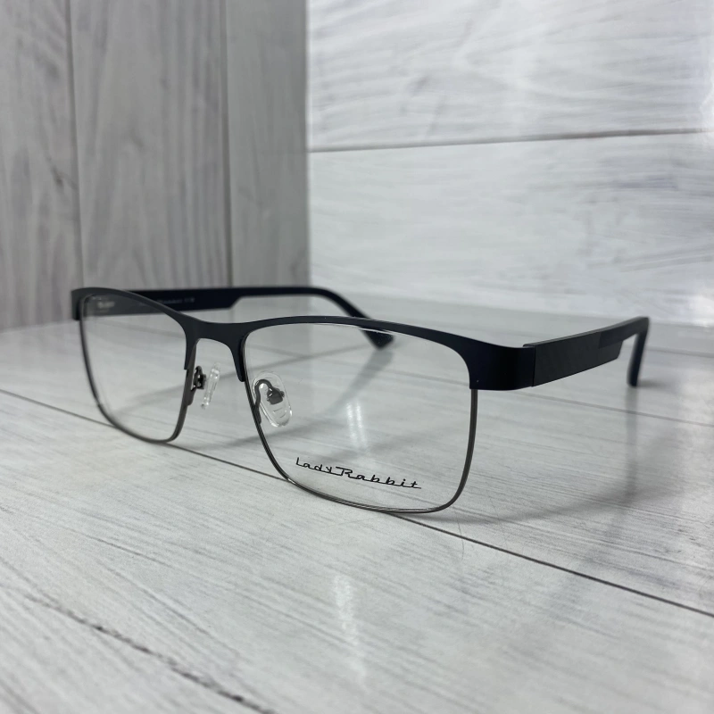 Изображение Lady Rabbit R8794 c4