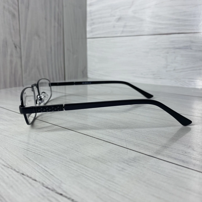 EYEWEAR Mn918 c6 № 2 