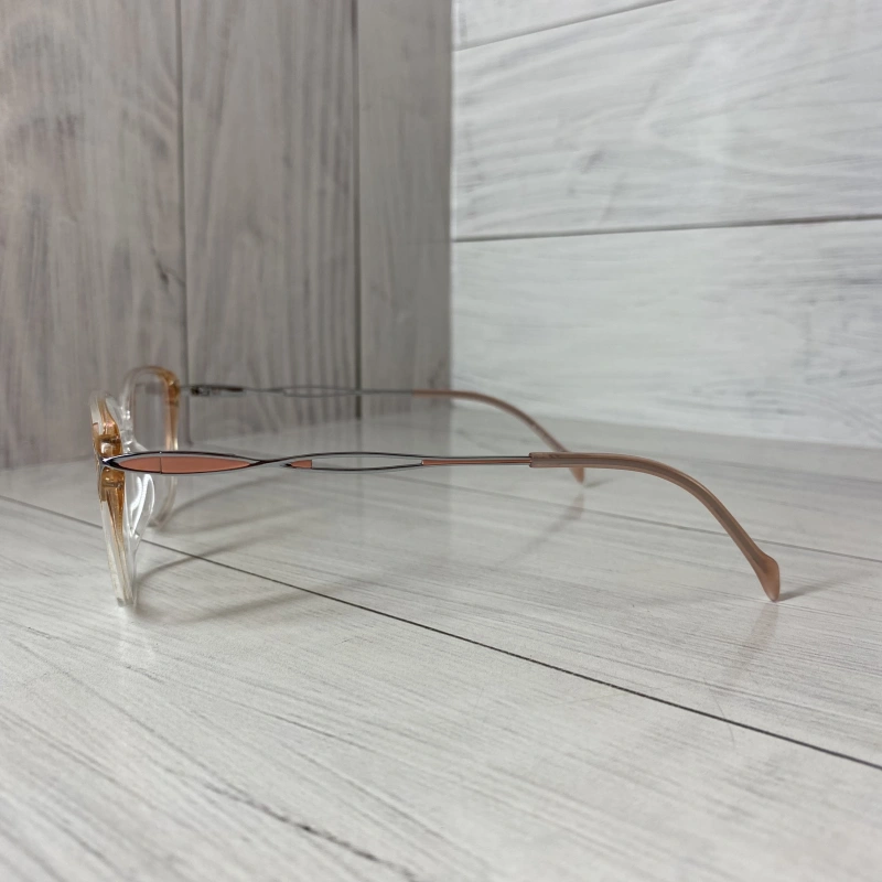 Sillronette Sl1616 c4 № 2 