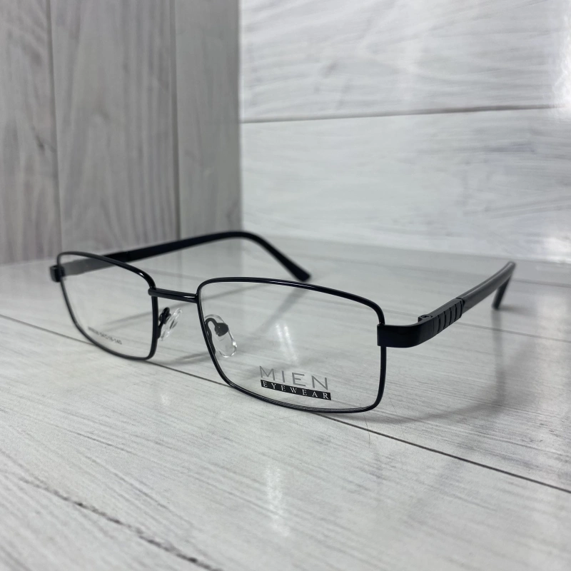 Изображение EYEWEAR Mn838 c6