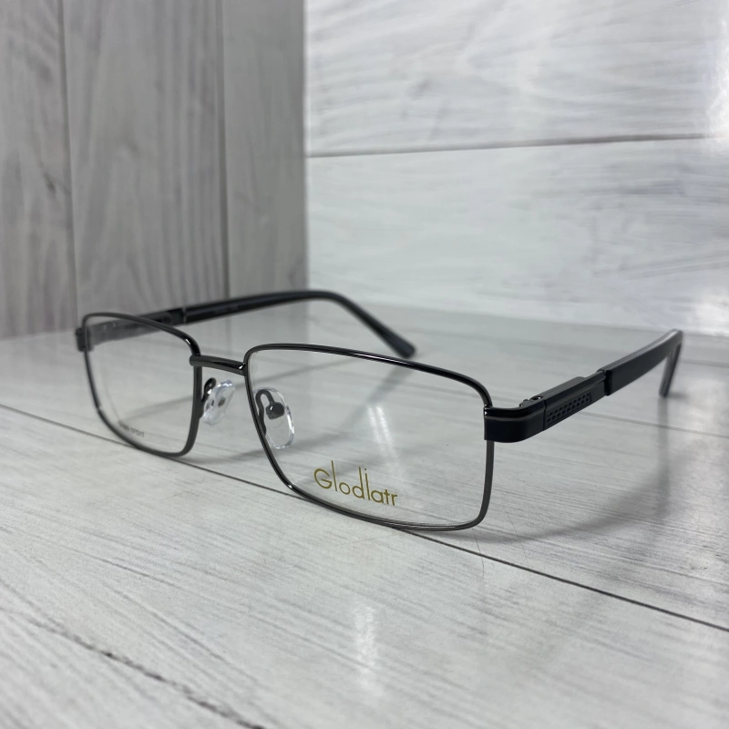 Изображение Glodiatr G1689 c3