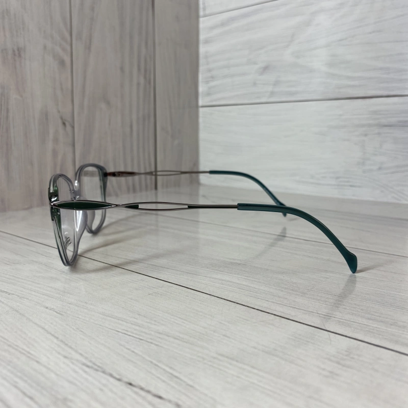 Sillronette Sl1616 c2 № 2 