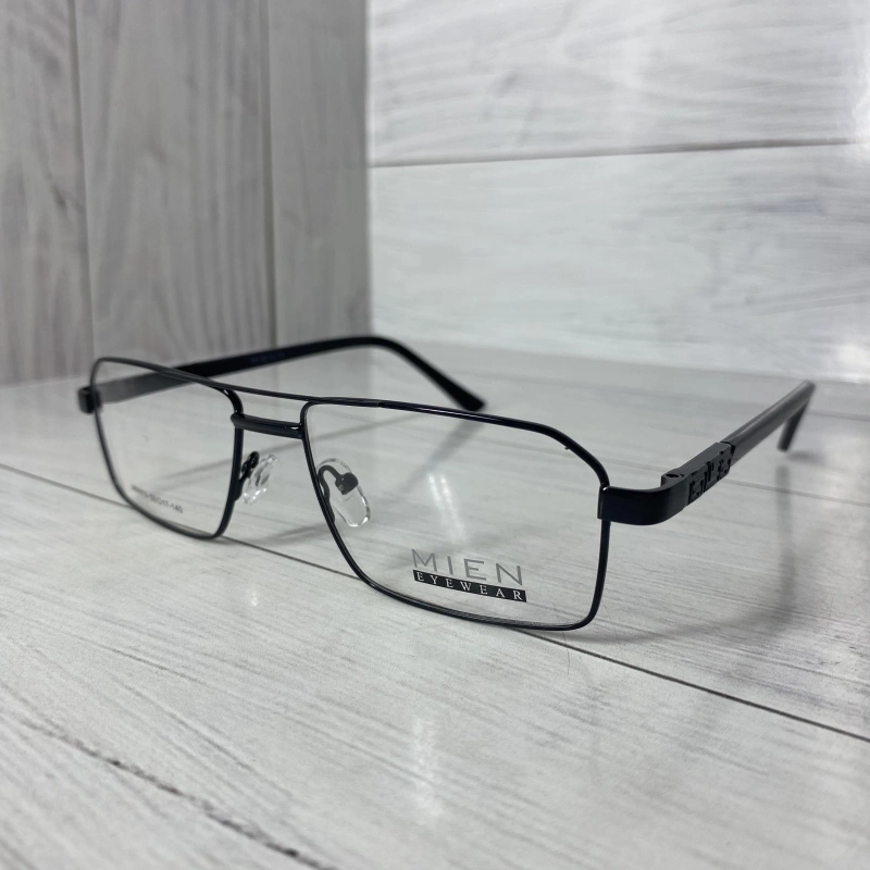 Изображение EYEWEAR Mn970 c6