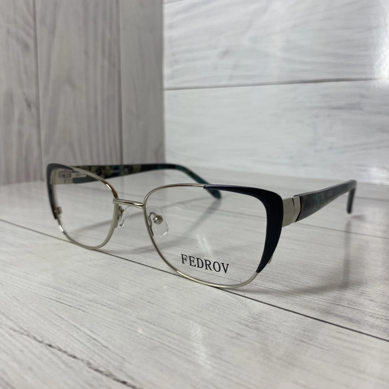Изображение Fedrov V32698 c1