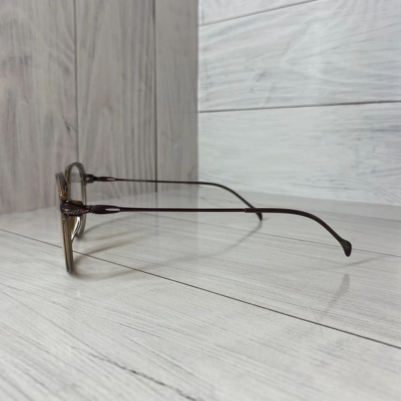 Sillronette Sl1612 c2 № 2 