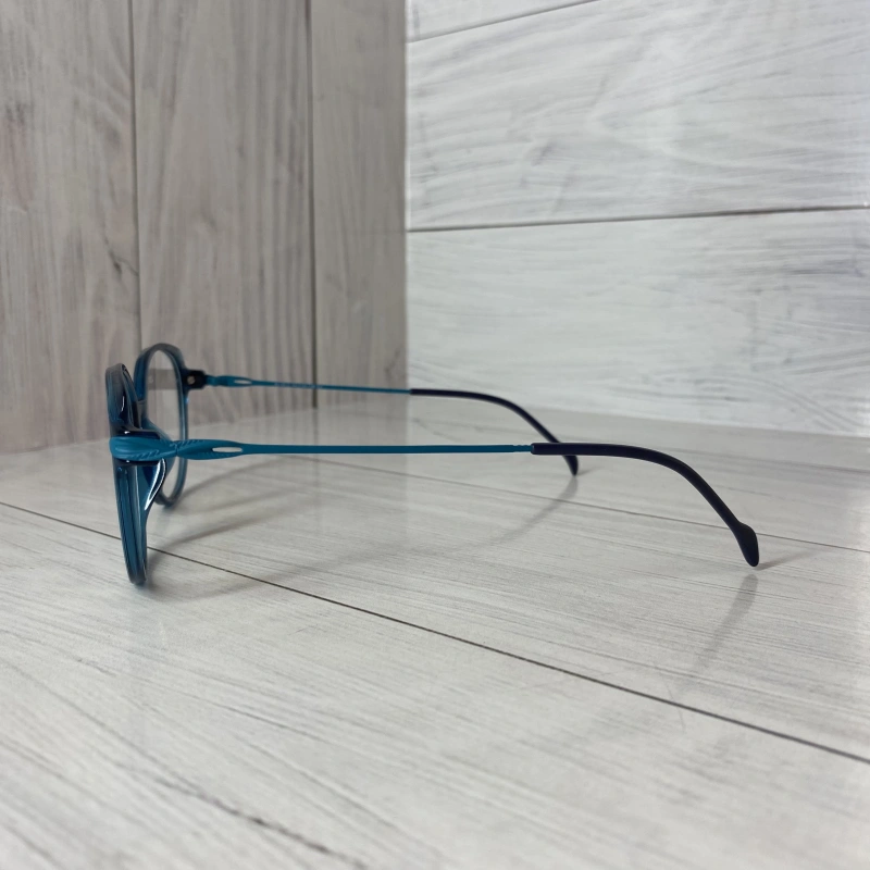 Sillronette Sl1612 c4 № 2 