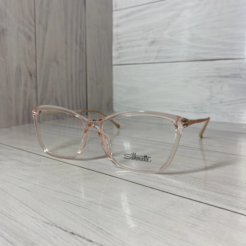 Изображение Sillronette Sl1609 c5