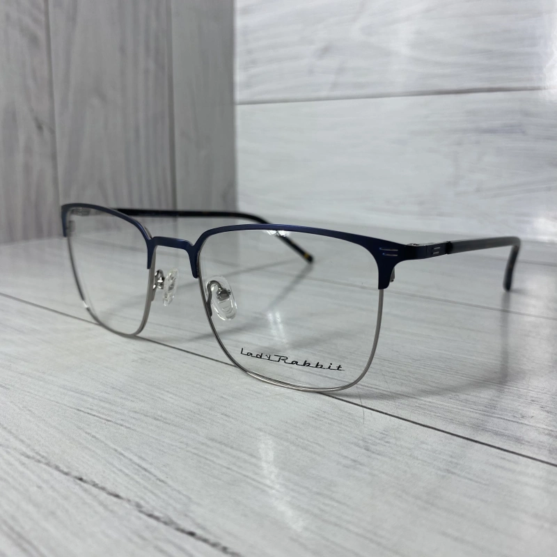 Изображение Lady Rabbit R8802 c3