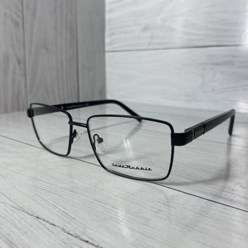 Изображение Lady Rabbit Le6473 c1