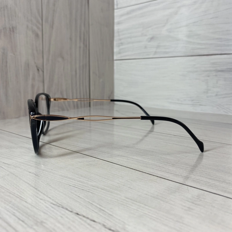 Sillronette Sl1616 c5 № 2 