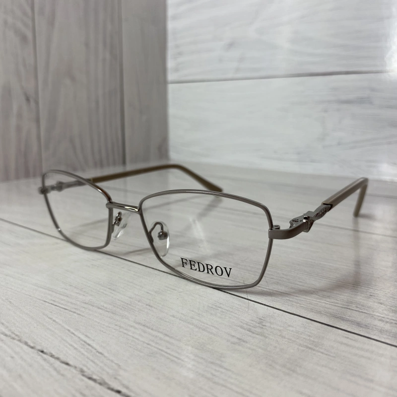 Изображение Fedrov V32744 c5