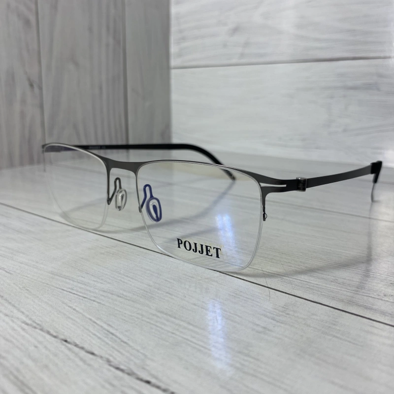Изображение Pojjet 24163 c4