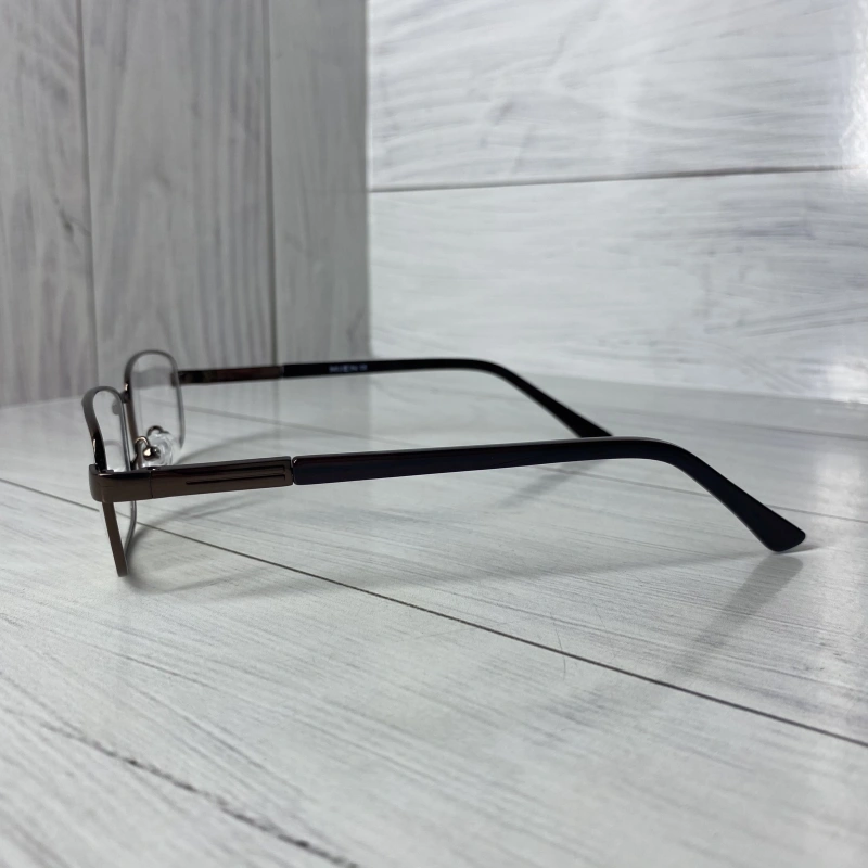 EYEWEAR Mn964 c4 № 2 