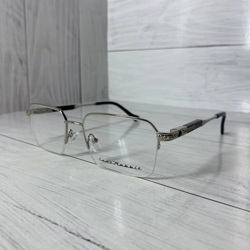 Изображение Lady Rabbit R8800 c4
