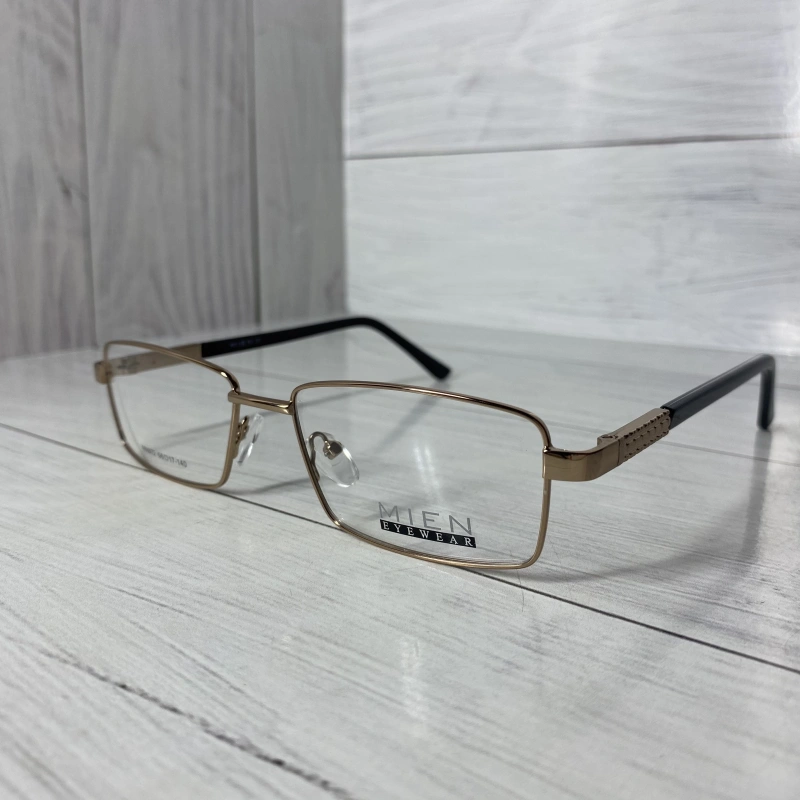 Изображение EYEWEAR Mn972 c4