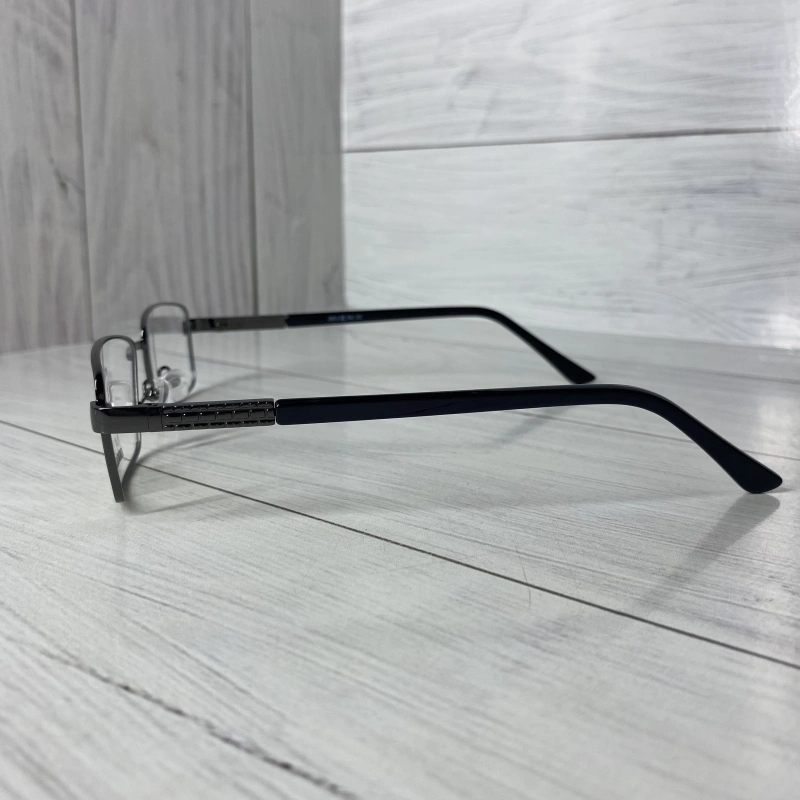 EYEWEAR Mn972 c3 № 2 
