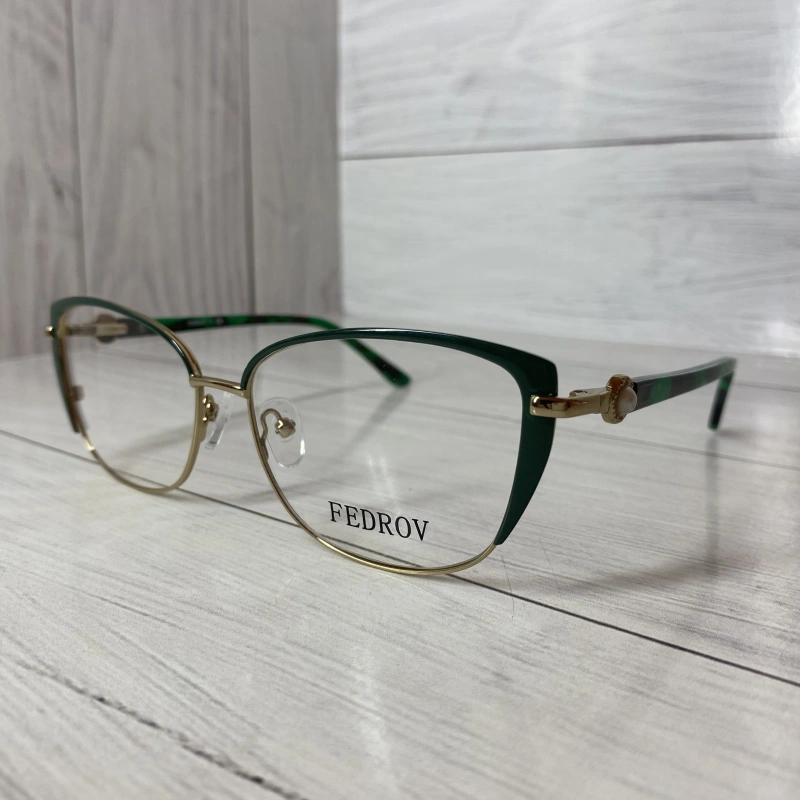Изображение Fedrov V32697 c2