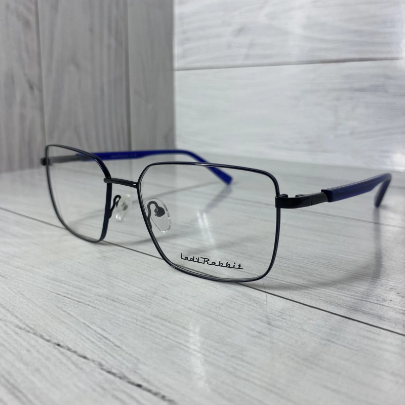 Изображение Lady Rabbit R8492 c5