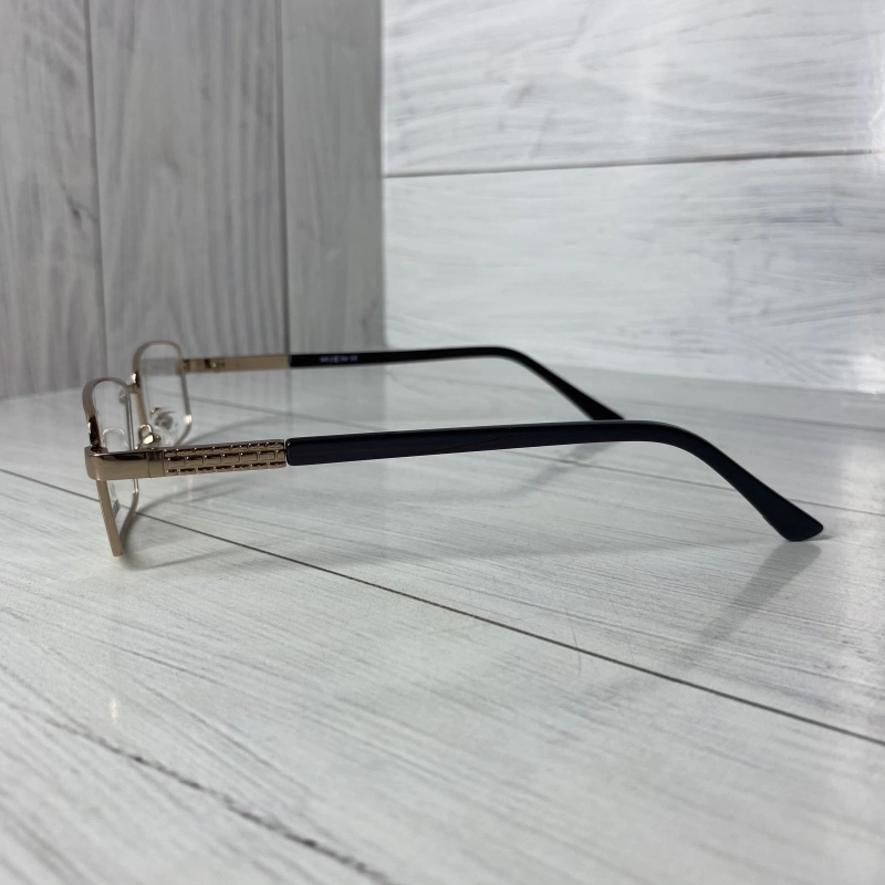 EYEWEAR Mn972 c4 № 2 