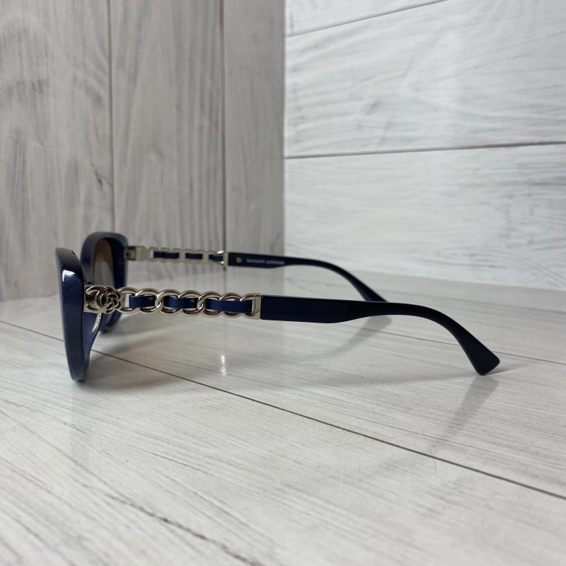 Santarelli Lk23008 c4 № 2 