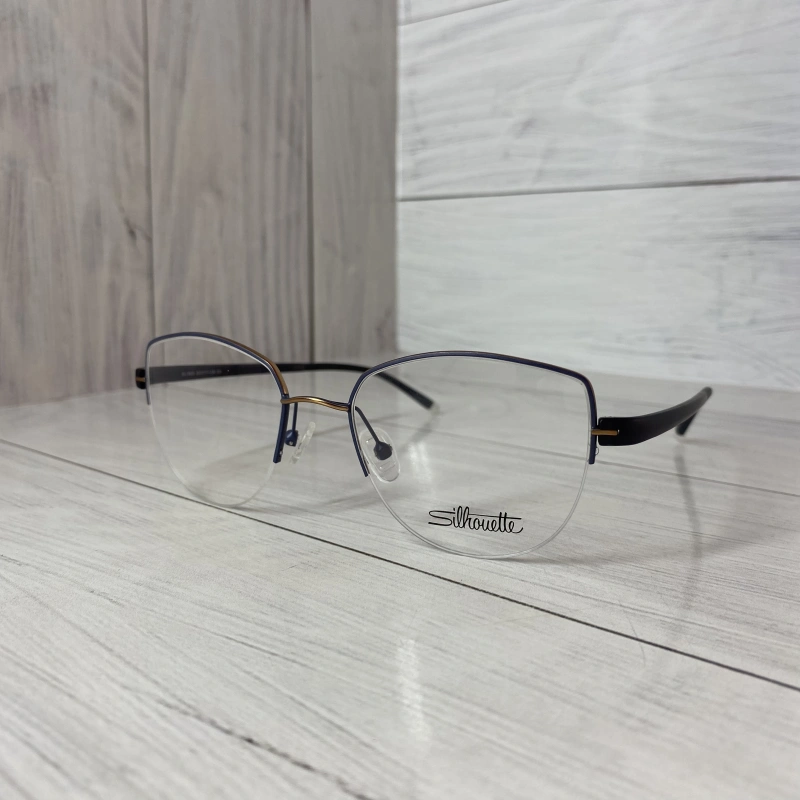 Изображение Sillronette Sl1602 c4