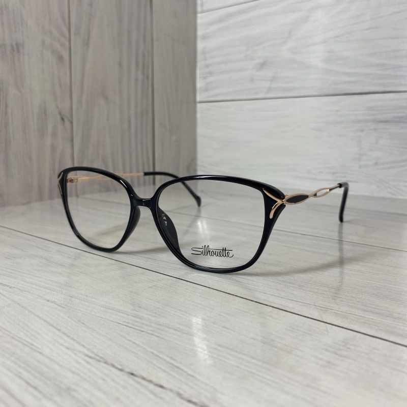 Изображение Sillronette Sl1616 c5