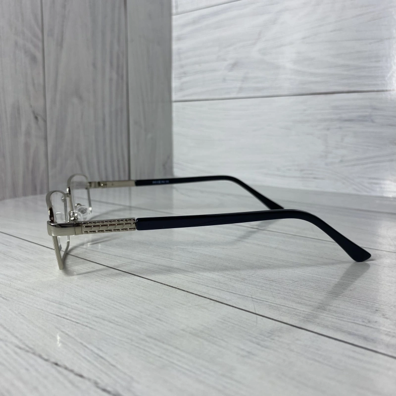 EYEWEAR Mn972 c2 № 2 