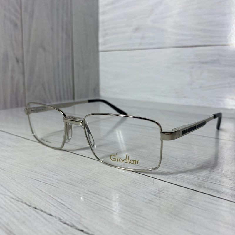 Изображение Glodiatr G1842 c2