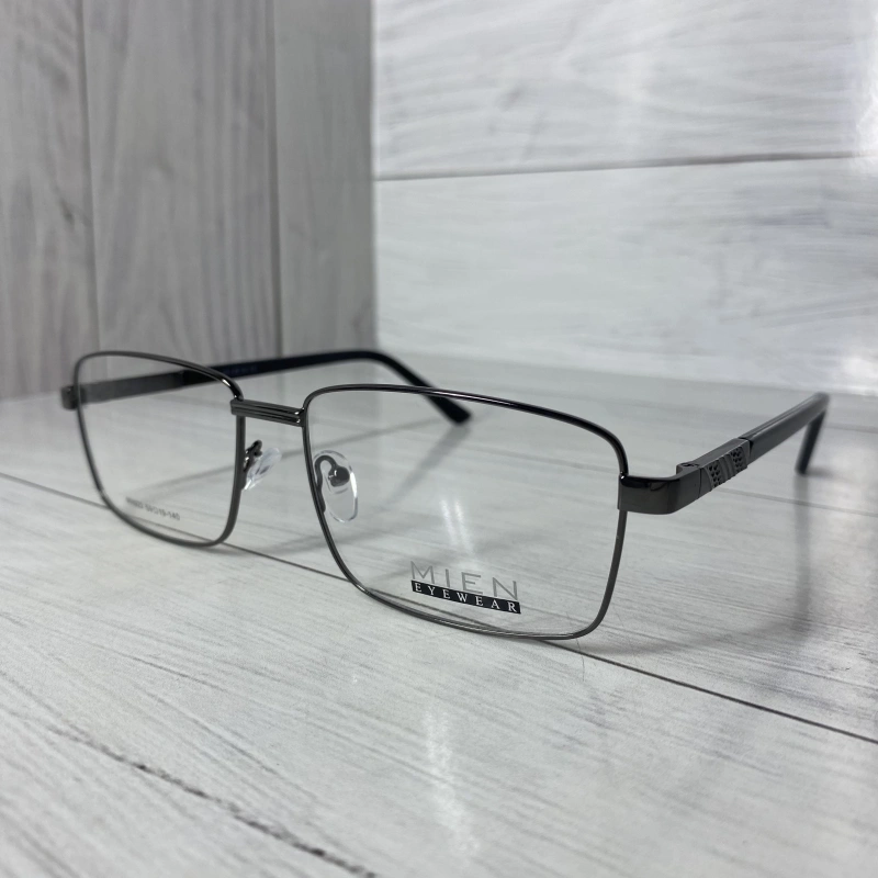Изображение EYEWEAR Mn922 c3