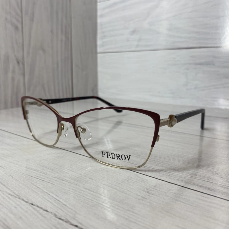 Изображение Fedrov V32765 c4