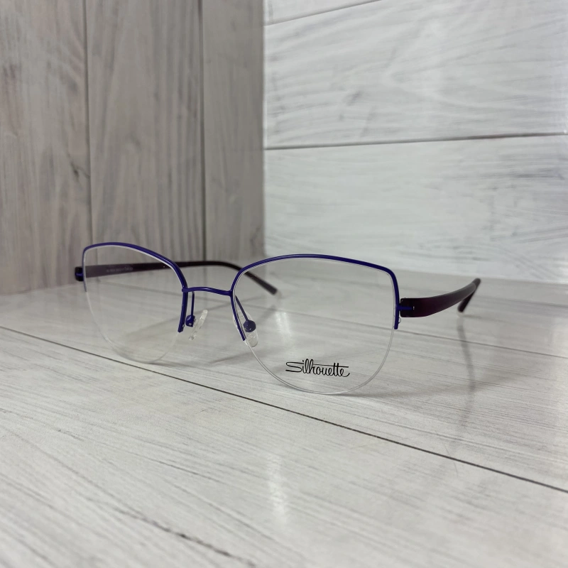 Изображение Sillronette Sl1602 c3