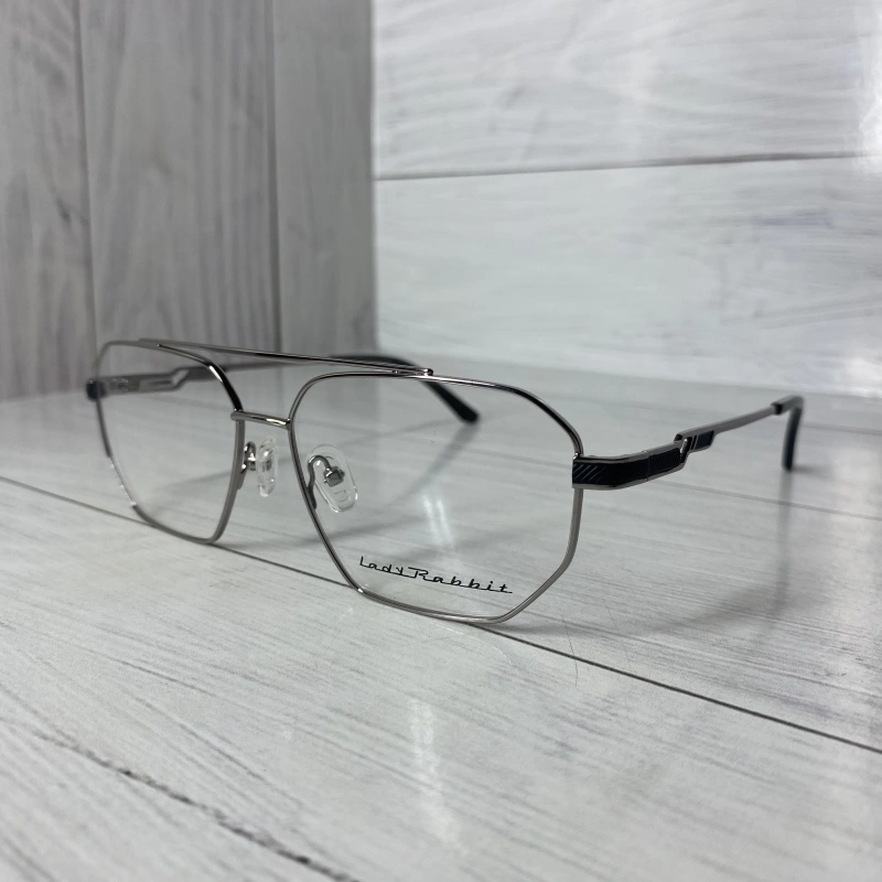 Изображение Lady Rabbit R8803 c1